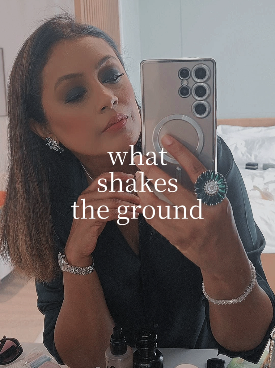 @withloveaysha