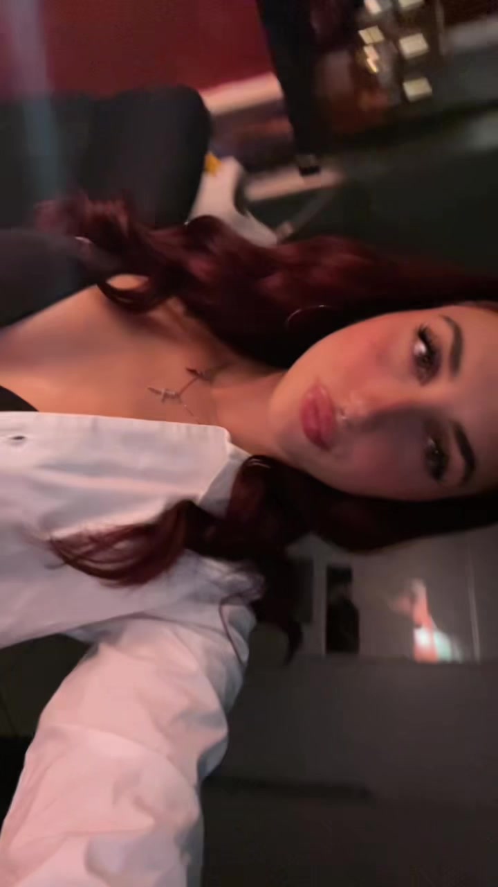 @Δ