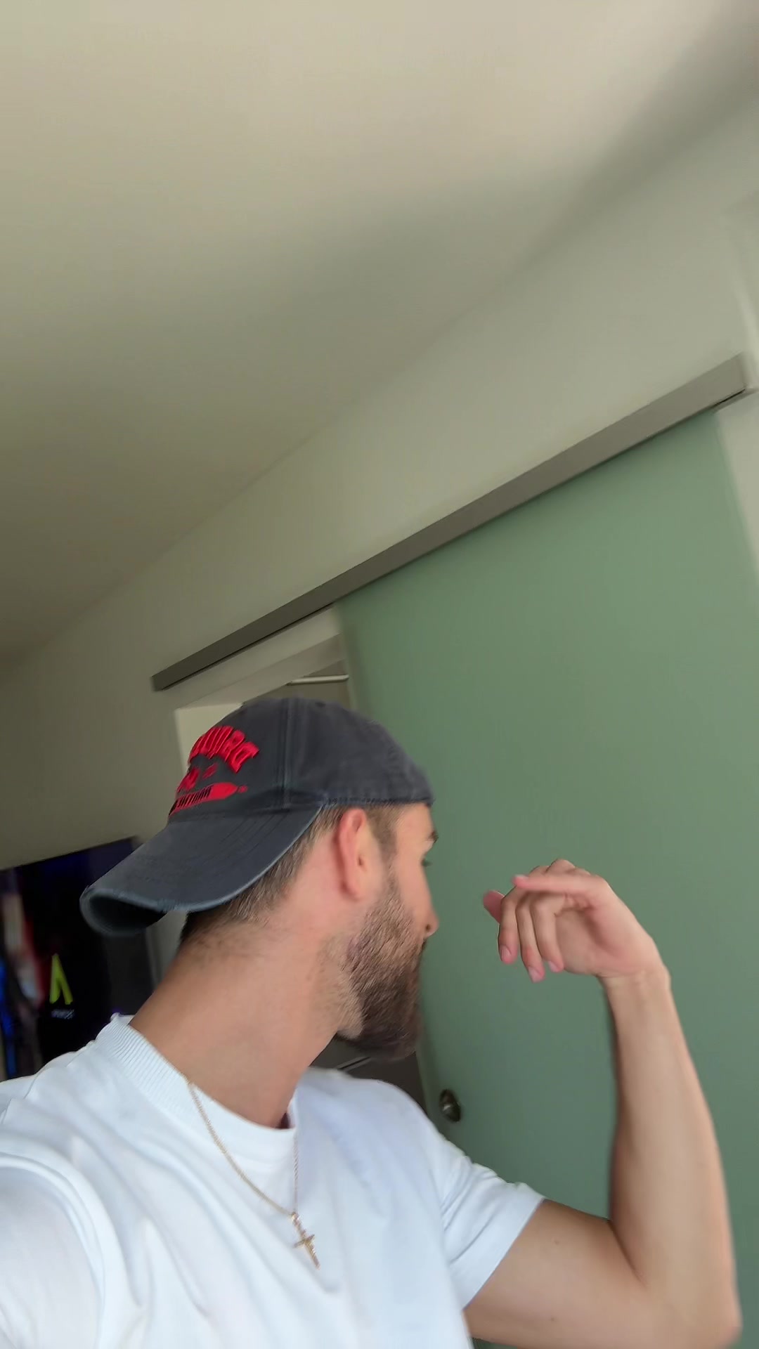 @domioffiziell
