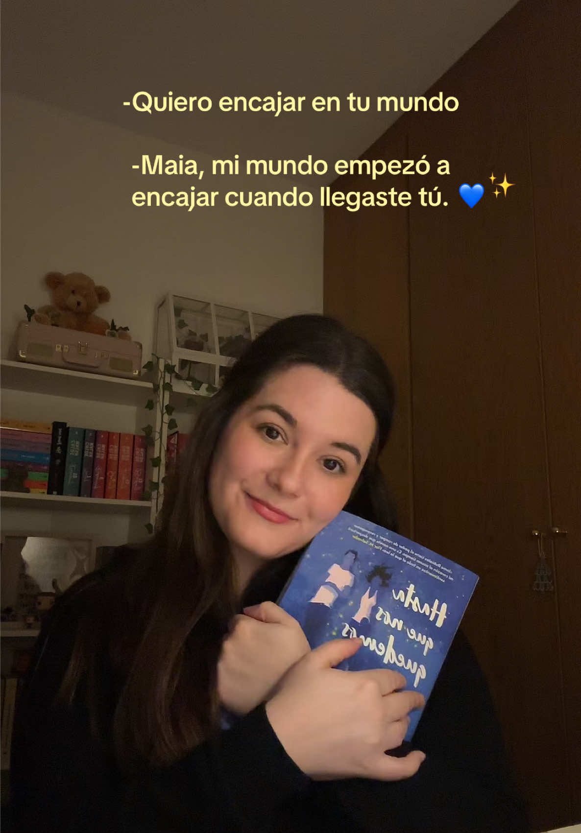@𝑩𝒆𝒍 📖🧸