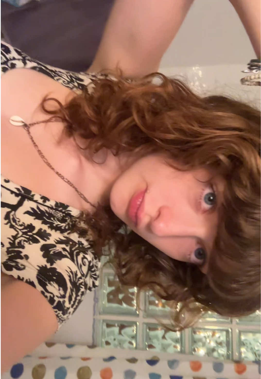 @dylanspamm