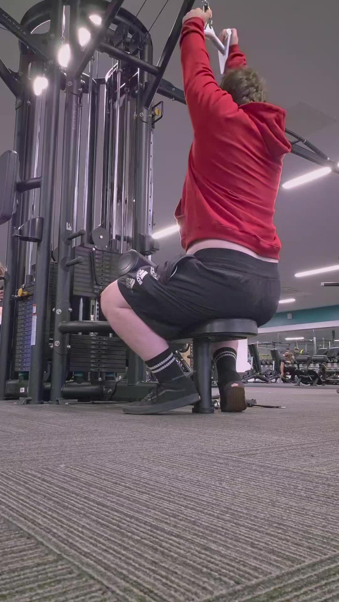 @pauldoesgym