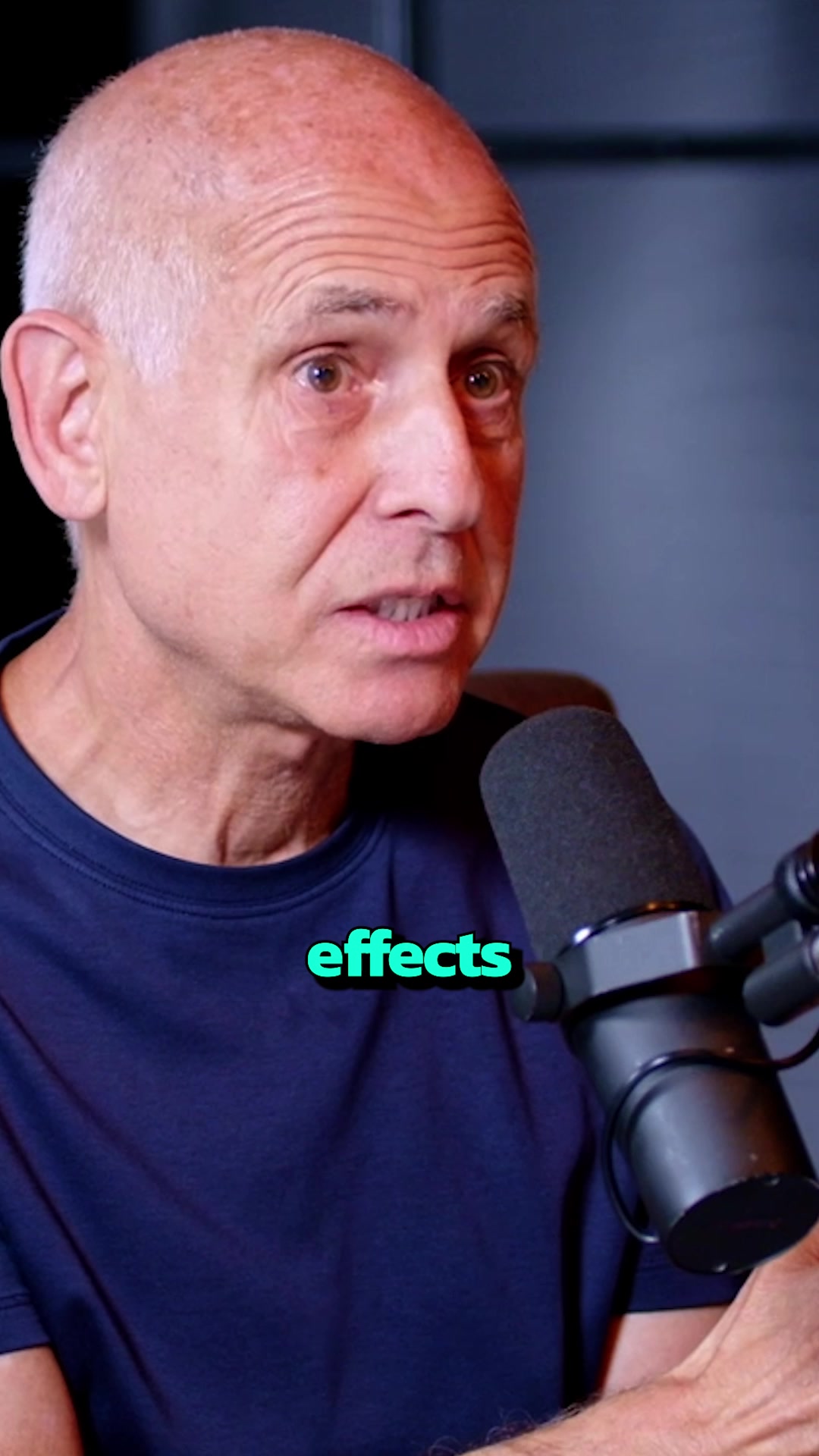 @BrainMD