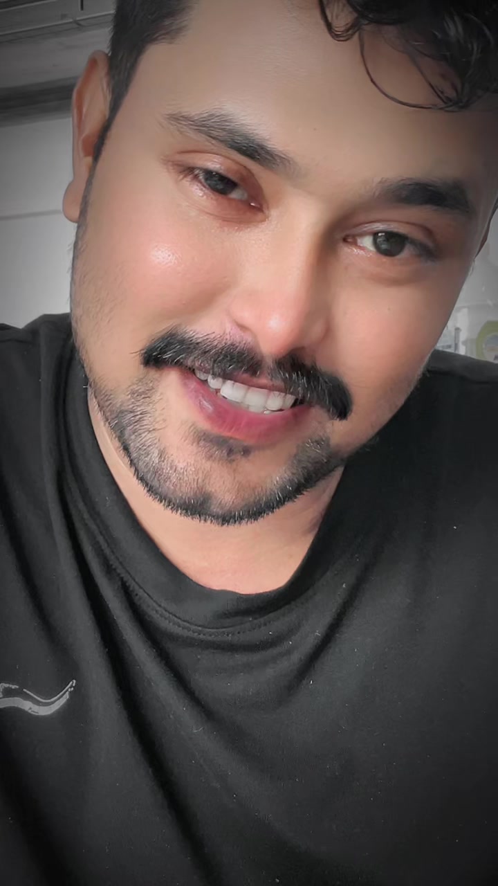 @Afnasappu03