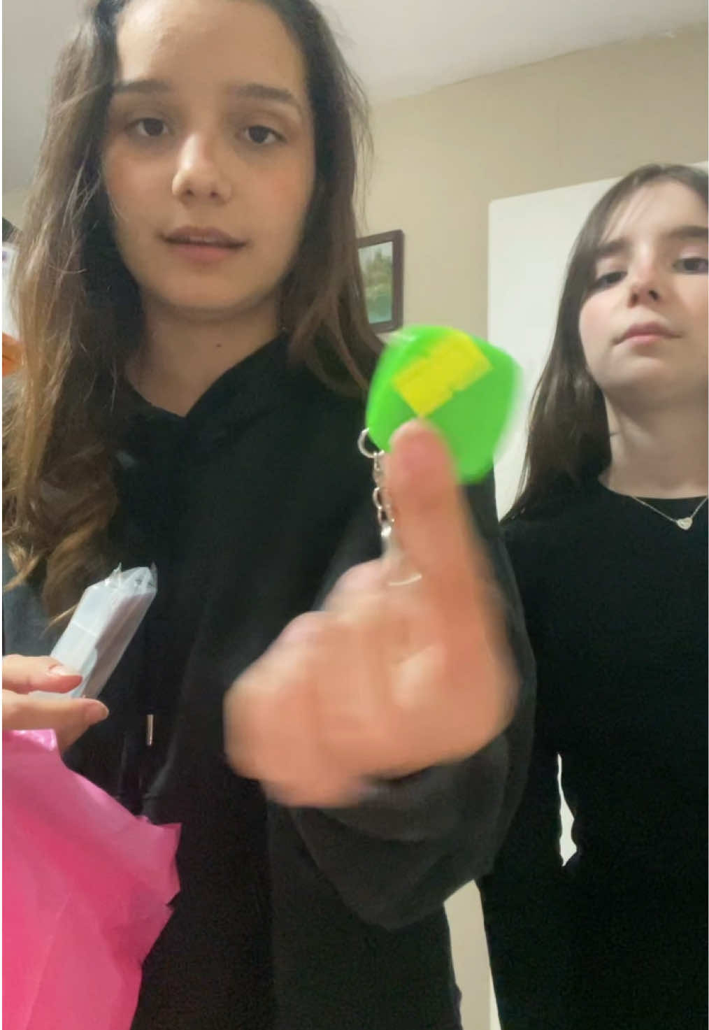 @iaruu