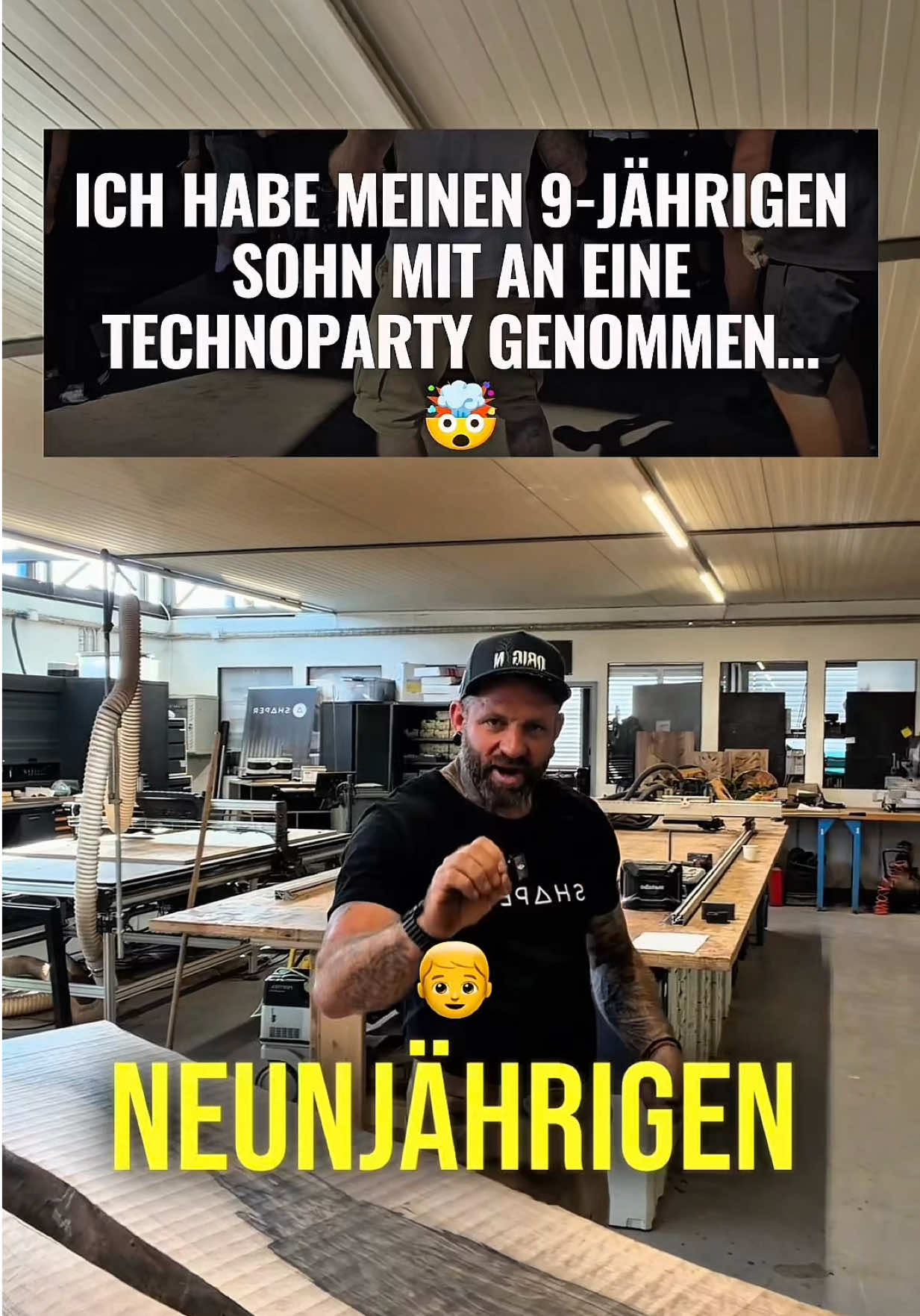 @jungodesign