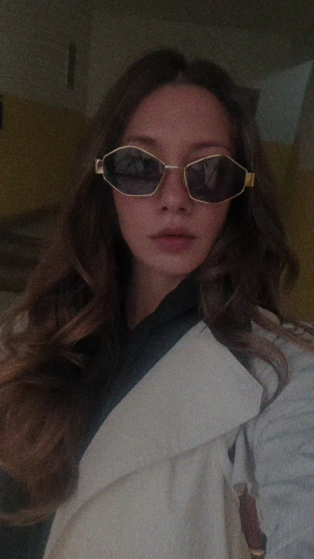 @Cinzia Lucignano
