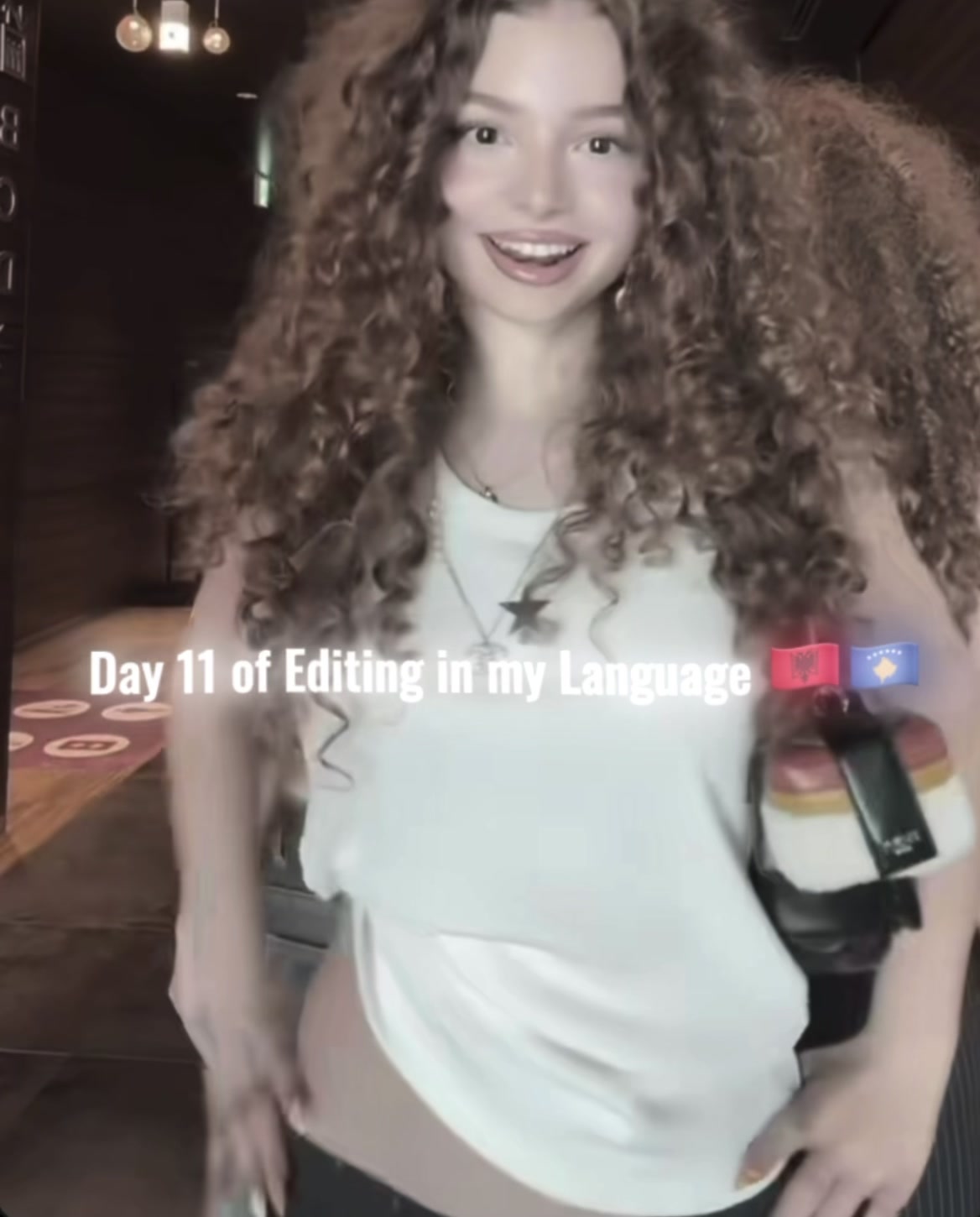 @Duneja🇽🇰💜