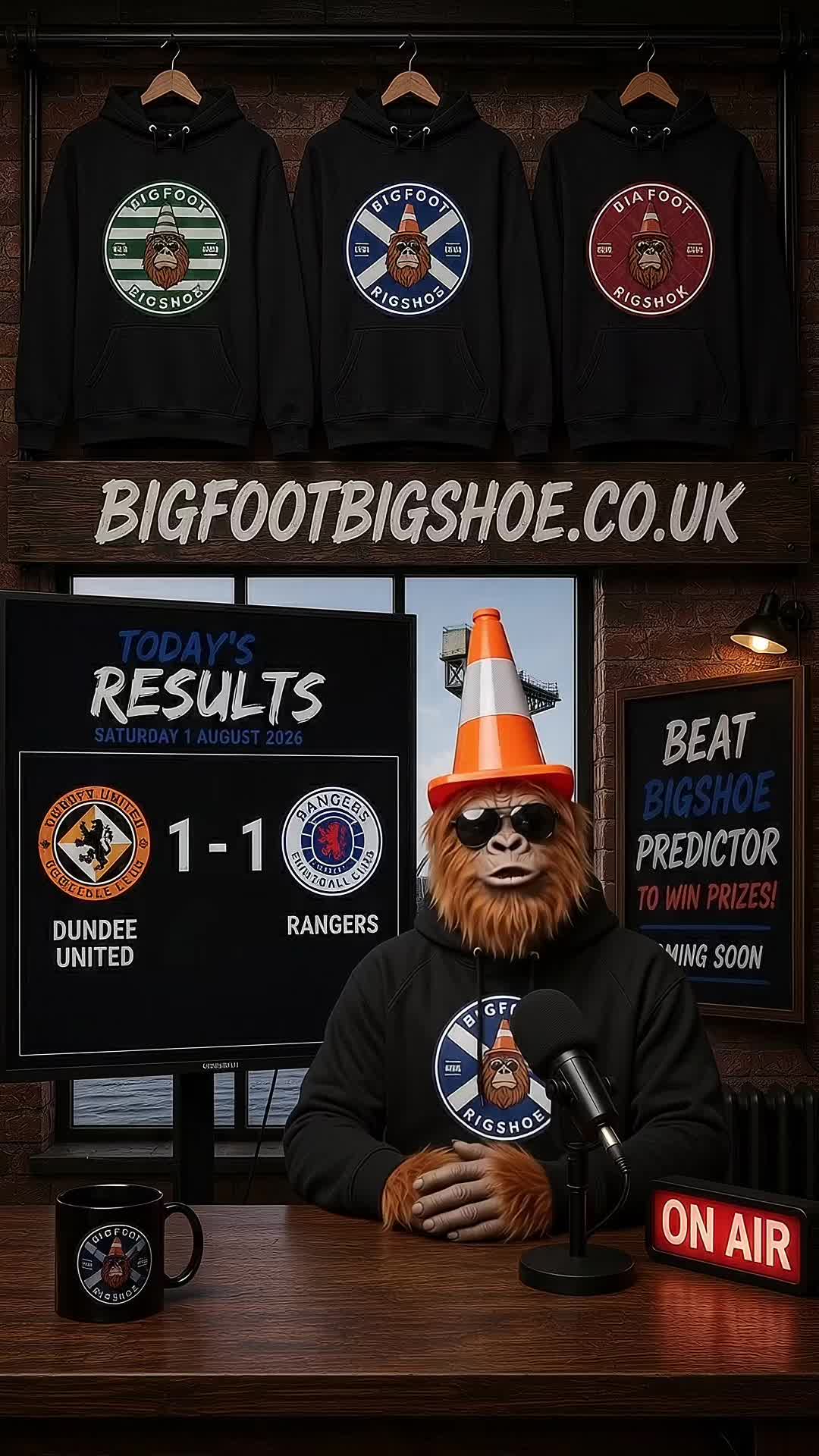 @bigfootbigshoe