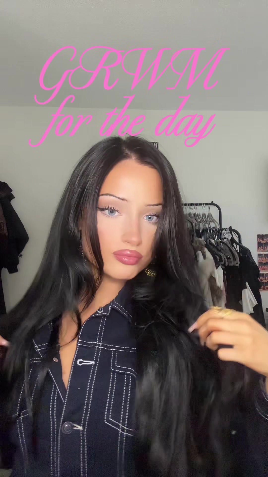 @lyrarose ๐