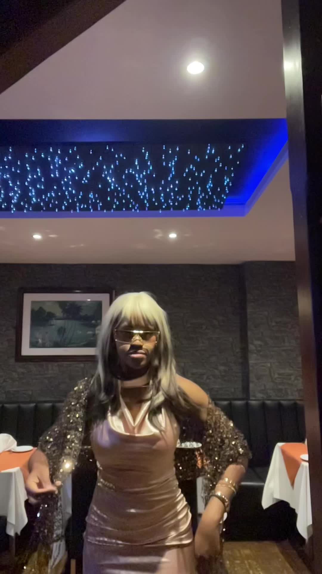 @DNM