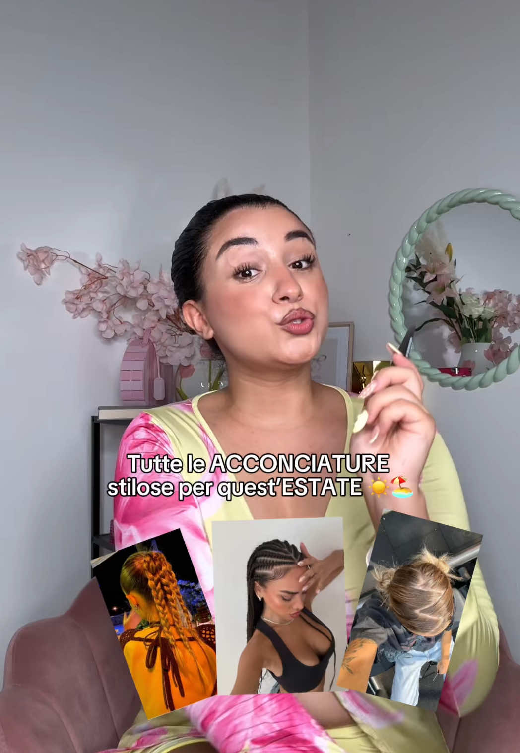 @Yousra🩷