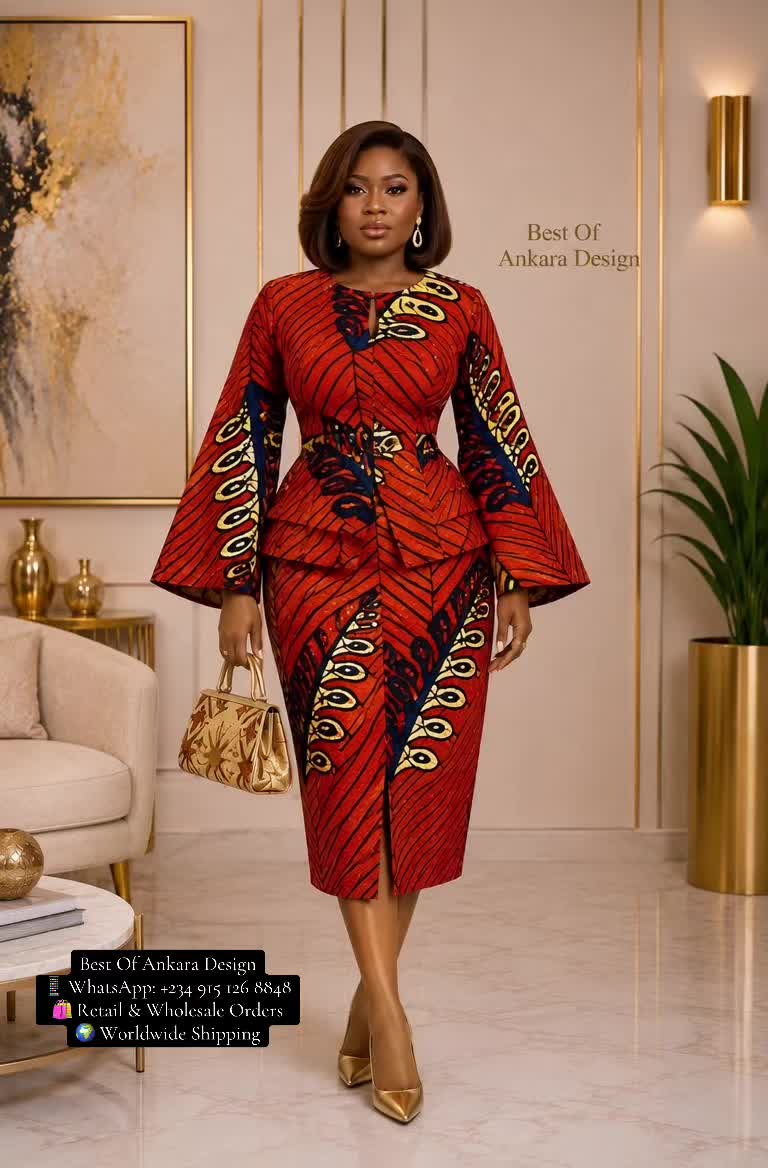 @bestofankaradesigns