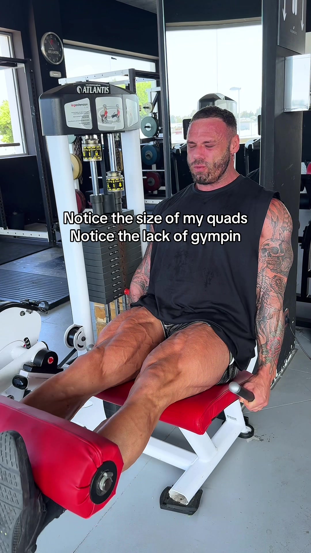 @Gannabolic