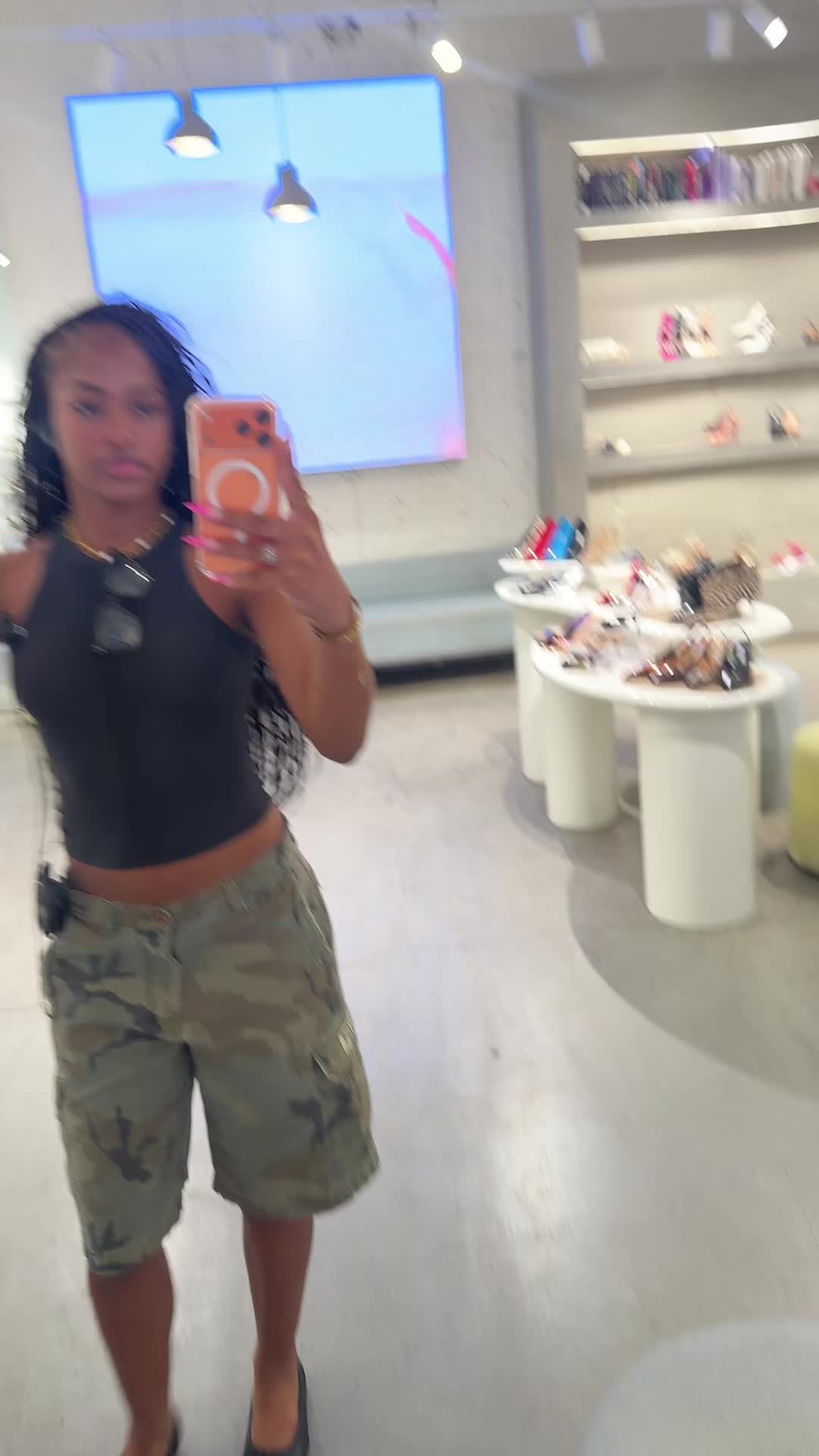 @mila