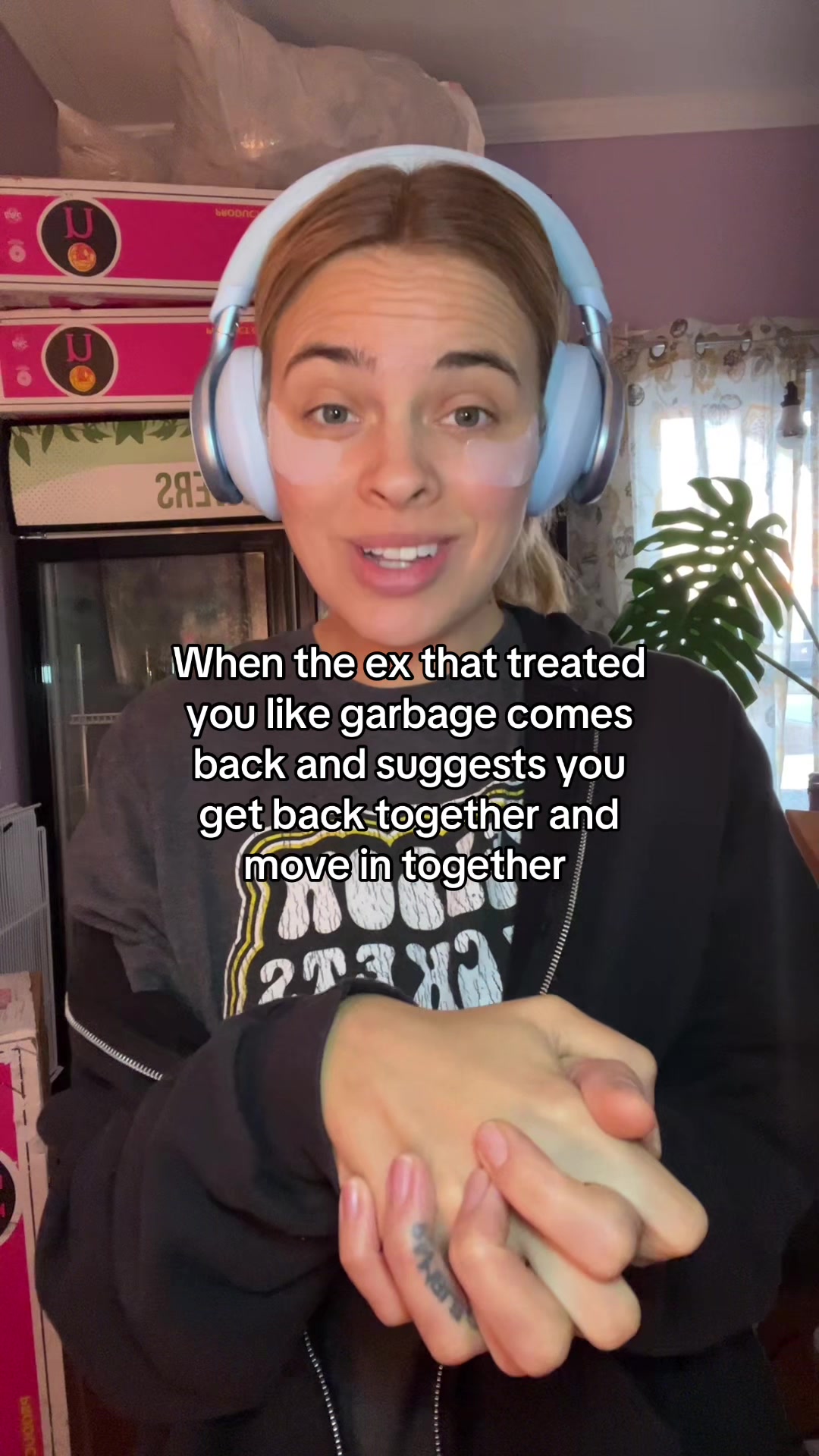 @Yenna
