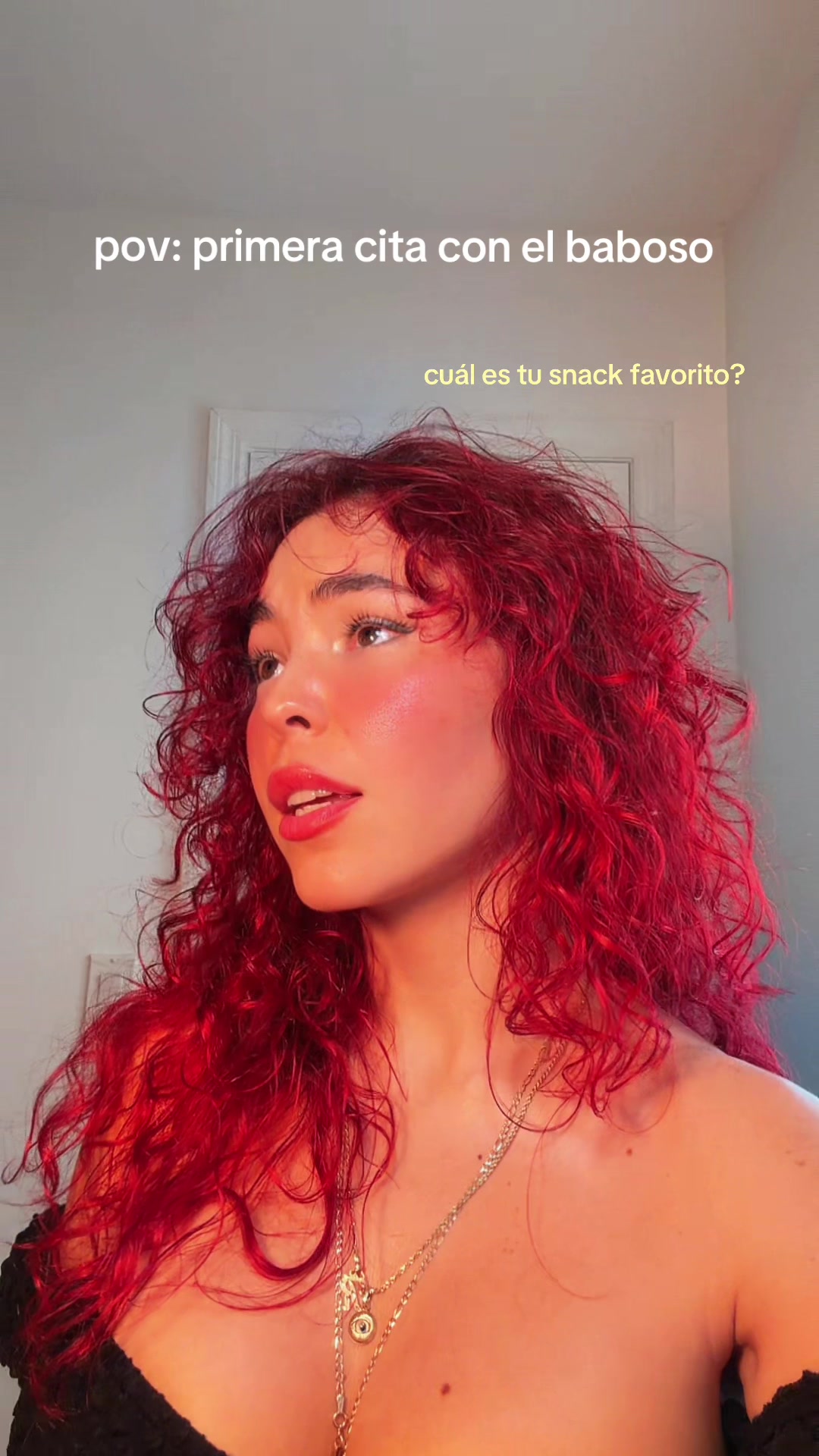 @Ruddy Castellano 🦂&hearts;️