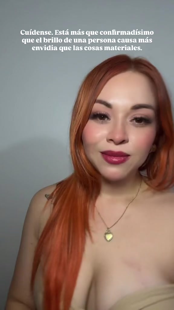 @Sarita_Briano_Vega