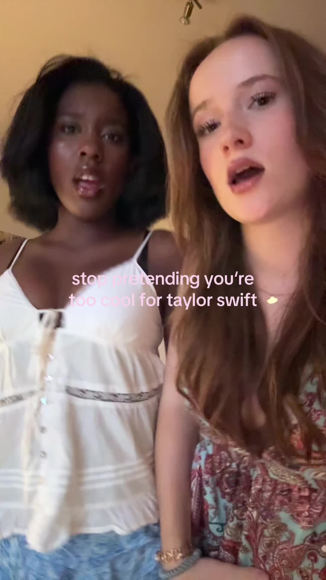 @👢ara