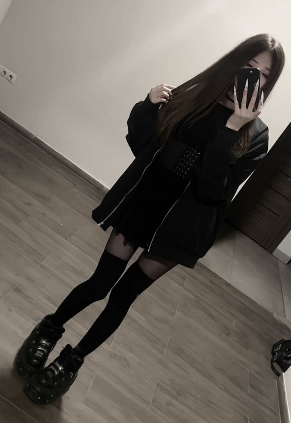 @vivi
