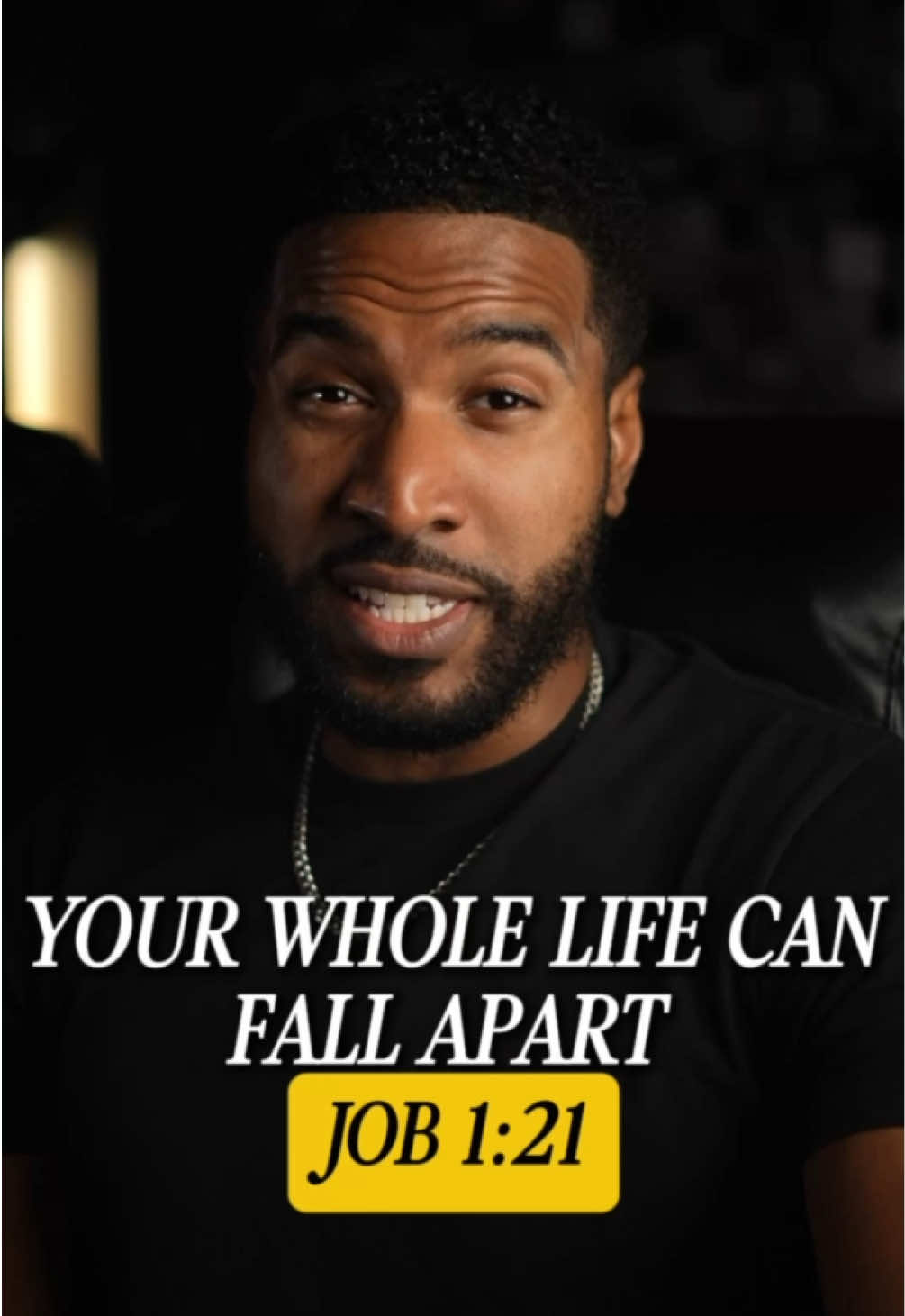 @Tashaunsp