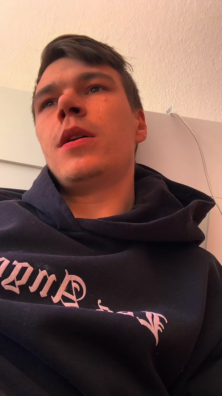 @Pascal1999