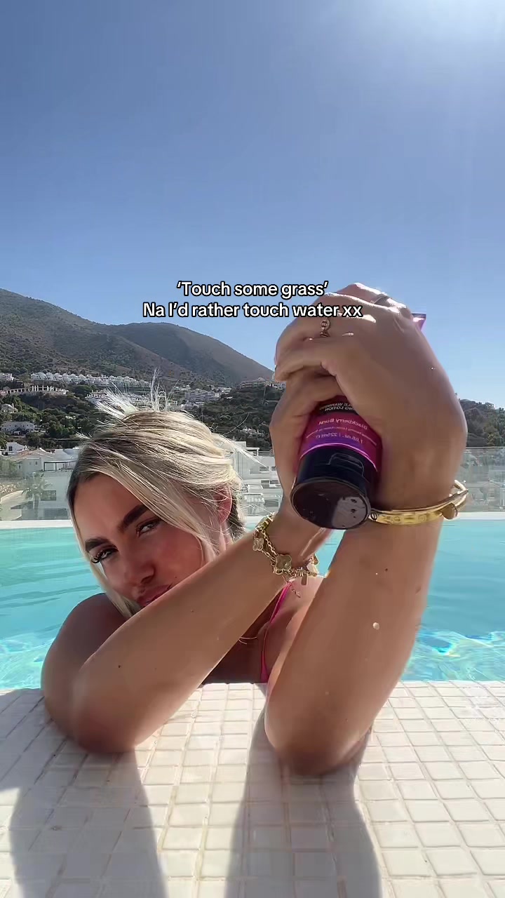 @SupremeTan