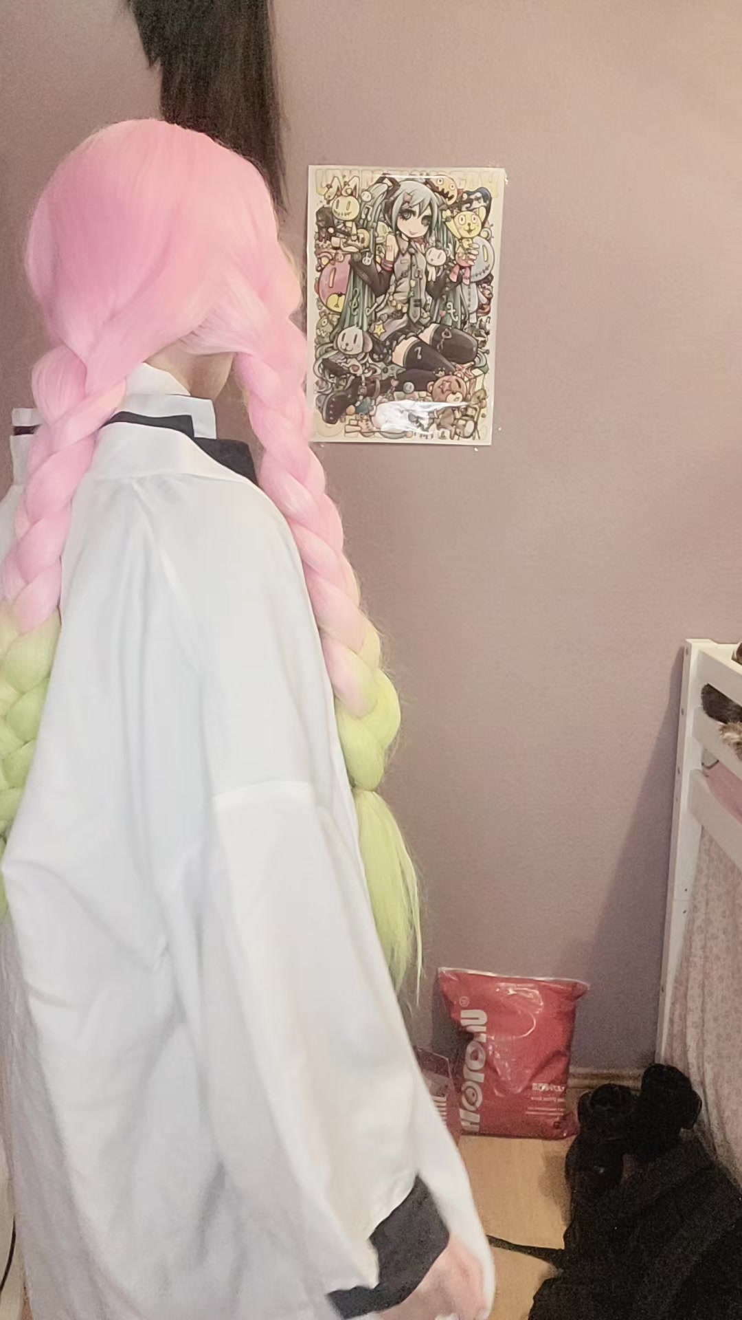 @urkriby_
