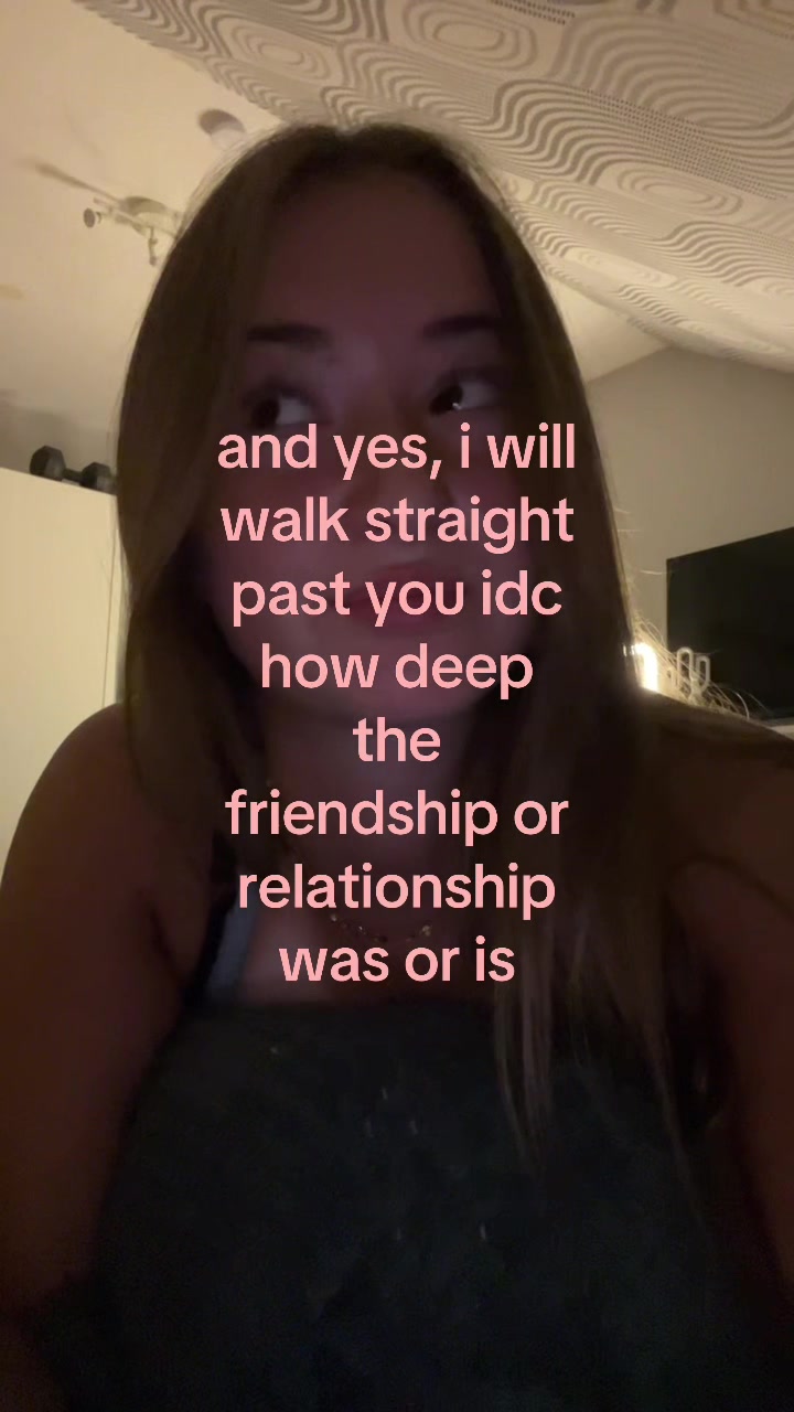 @hannahh._.bananaa