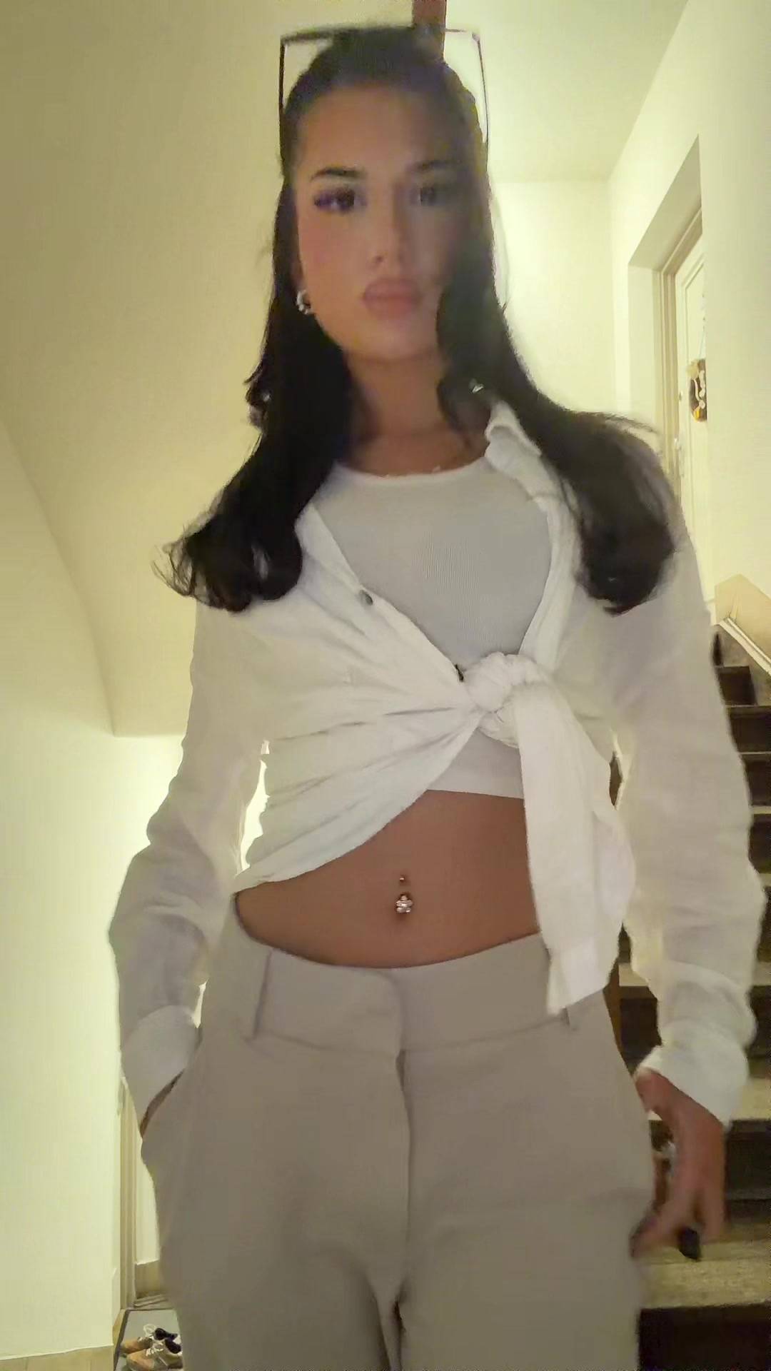 @🎀