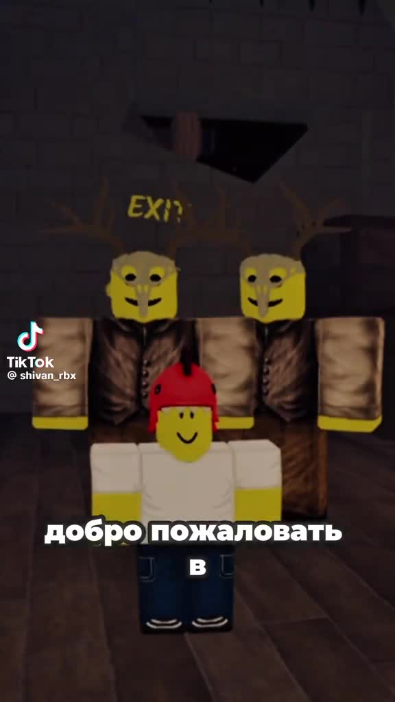 @12_НАСТЯ_13