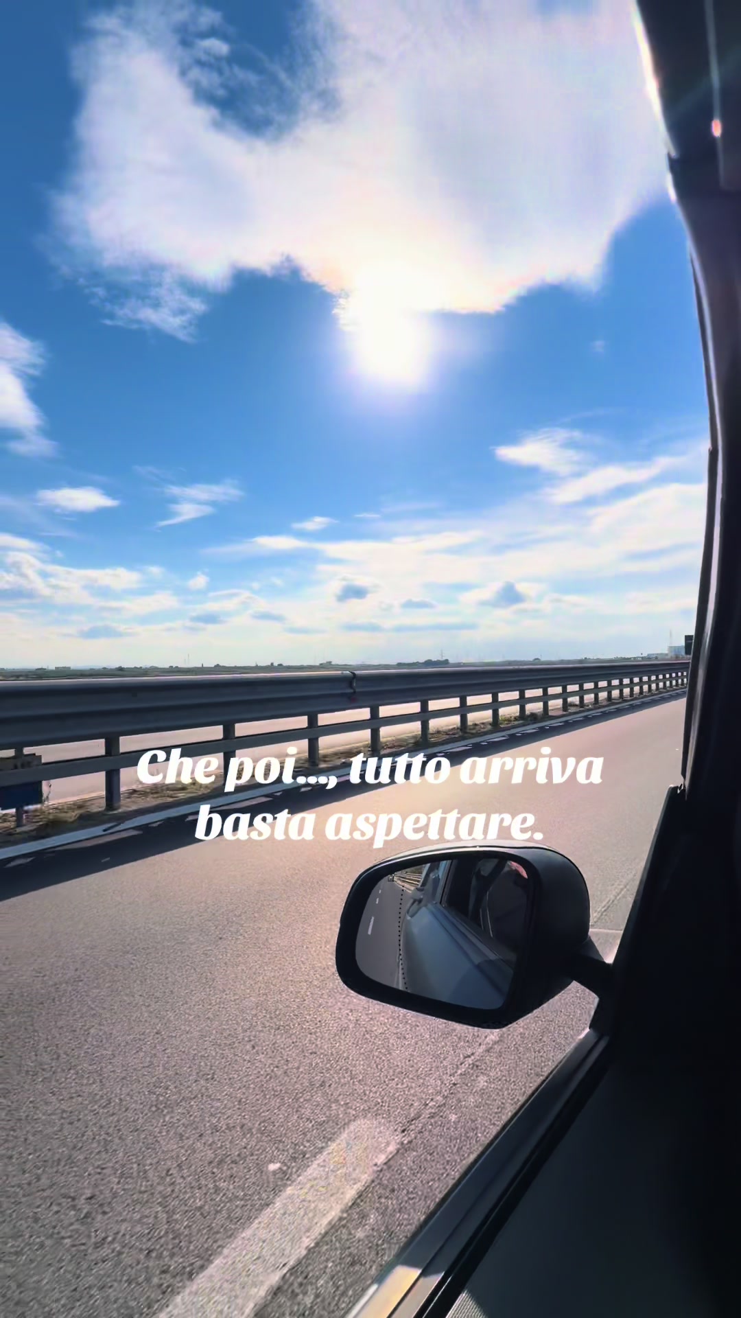 @marco lamonaca