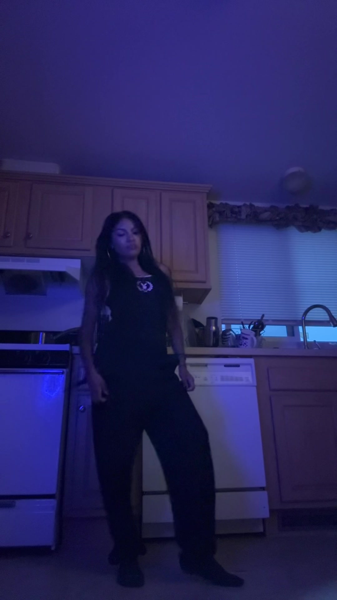 @𝔈𝔪𝔦𝔩𝔶💃🏽✍🏽