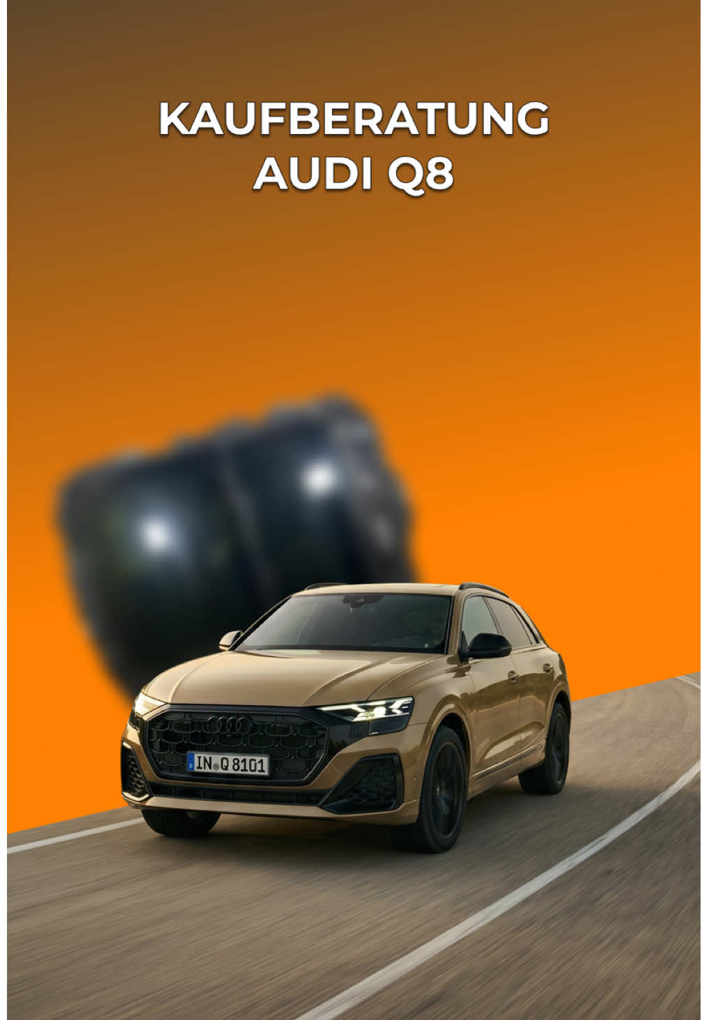 @Eduard | Autos | Fakten | News