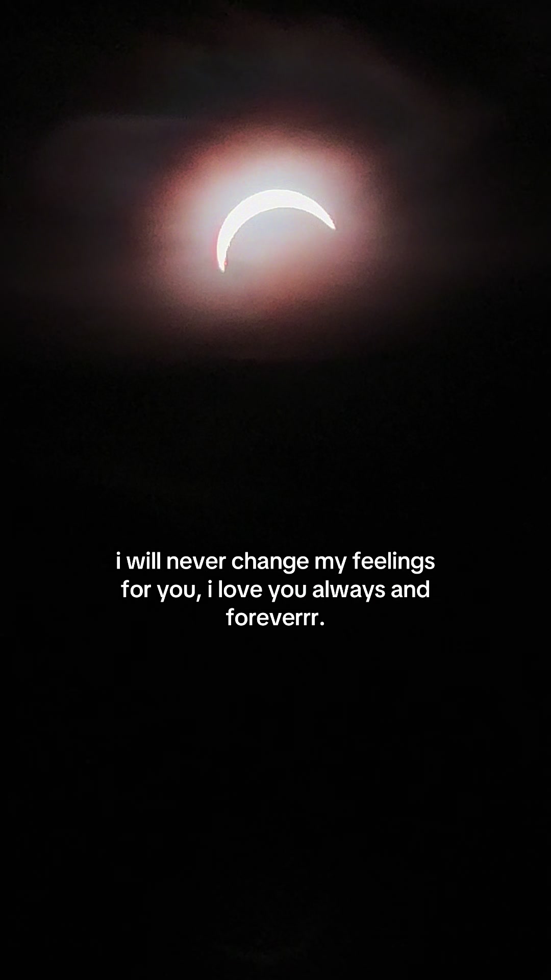 @reel_feels_
