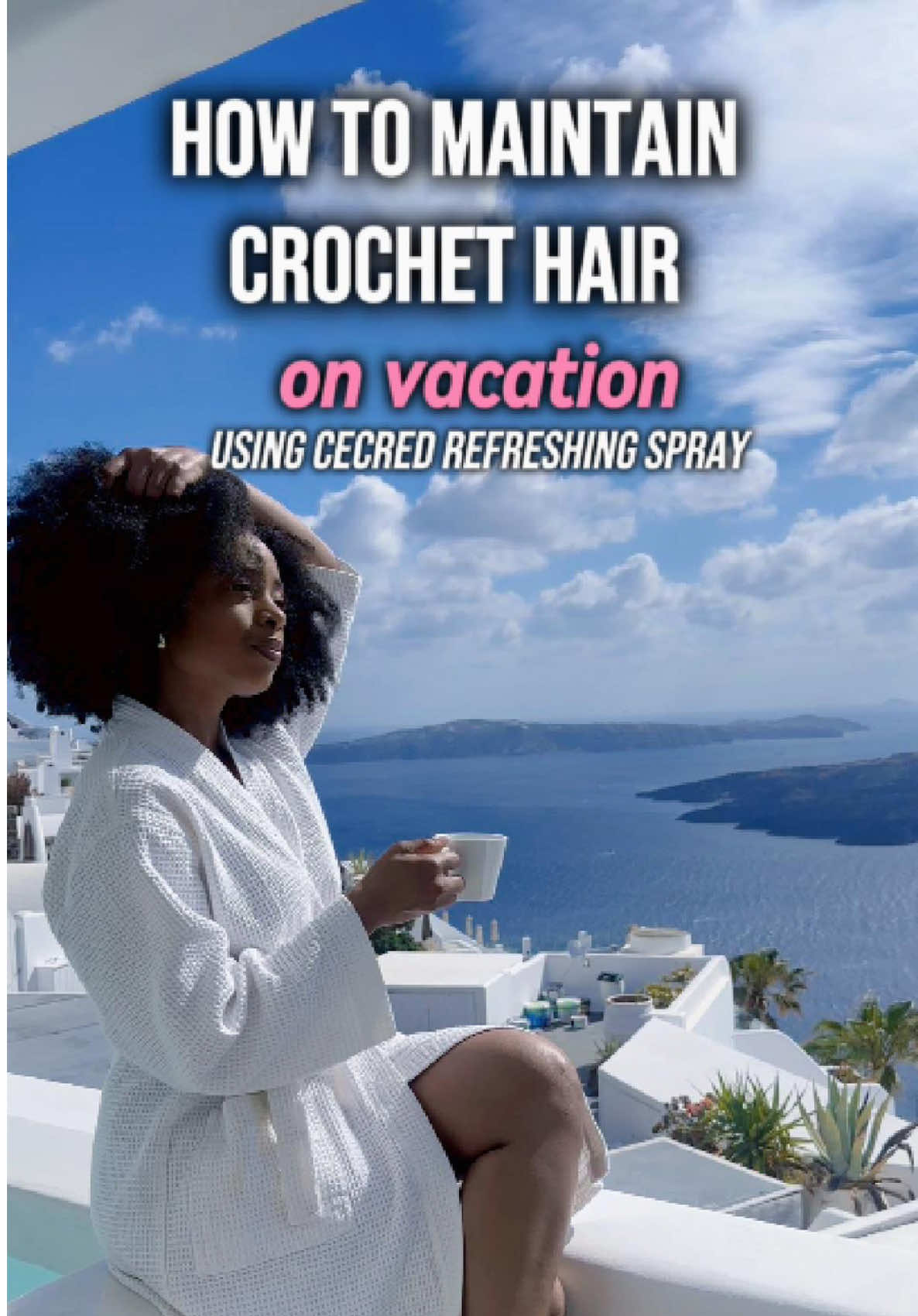 @Daizha | Travel, Hair & Beauty
