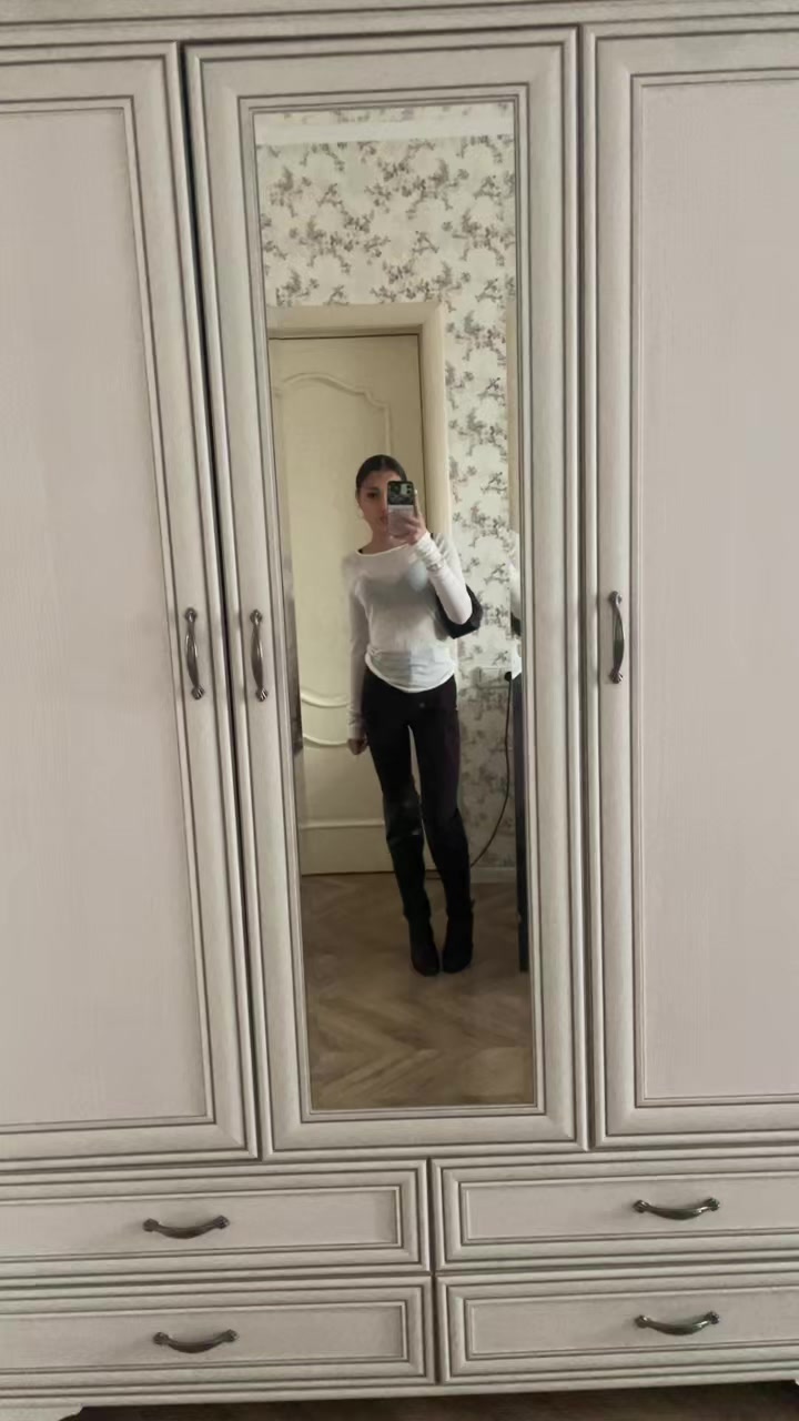 @эвиш
