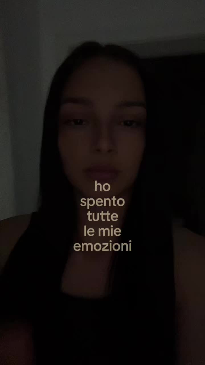 @+40🇷🇴