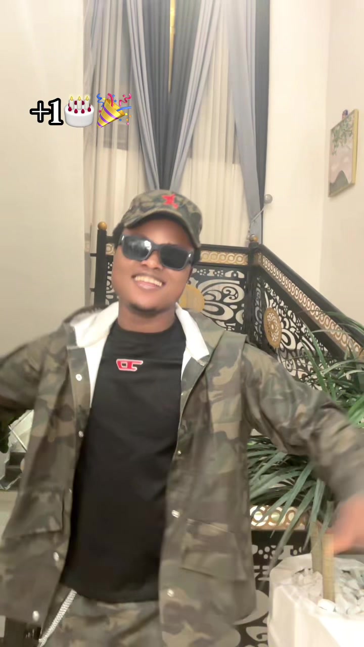 @OMO_CELEB222🫶🫶🫶