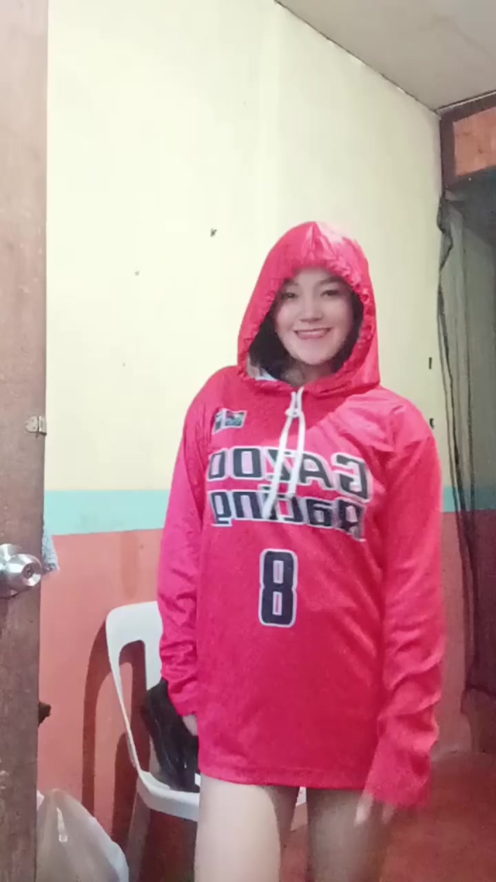 @girlielugto💖