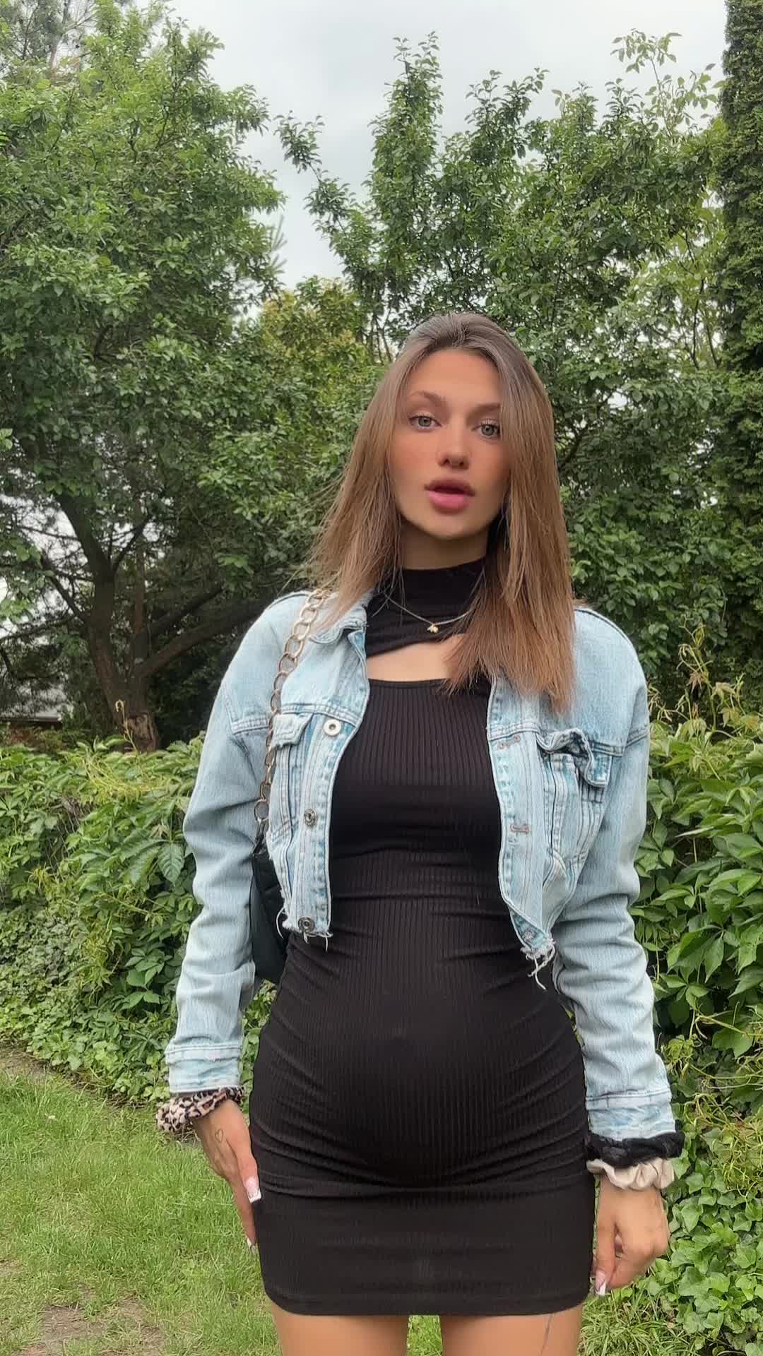 @Dresiara &bull; Obserwuje Cię