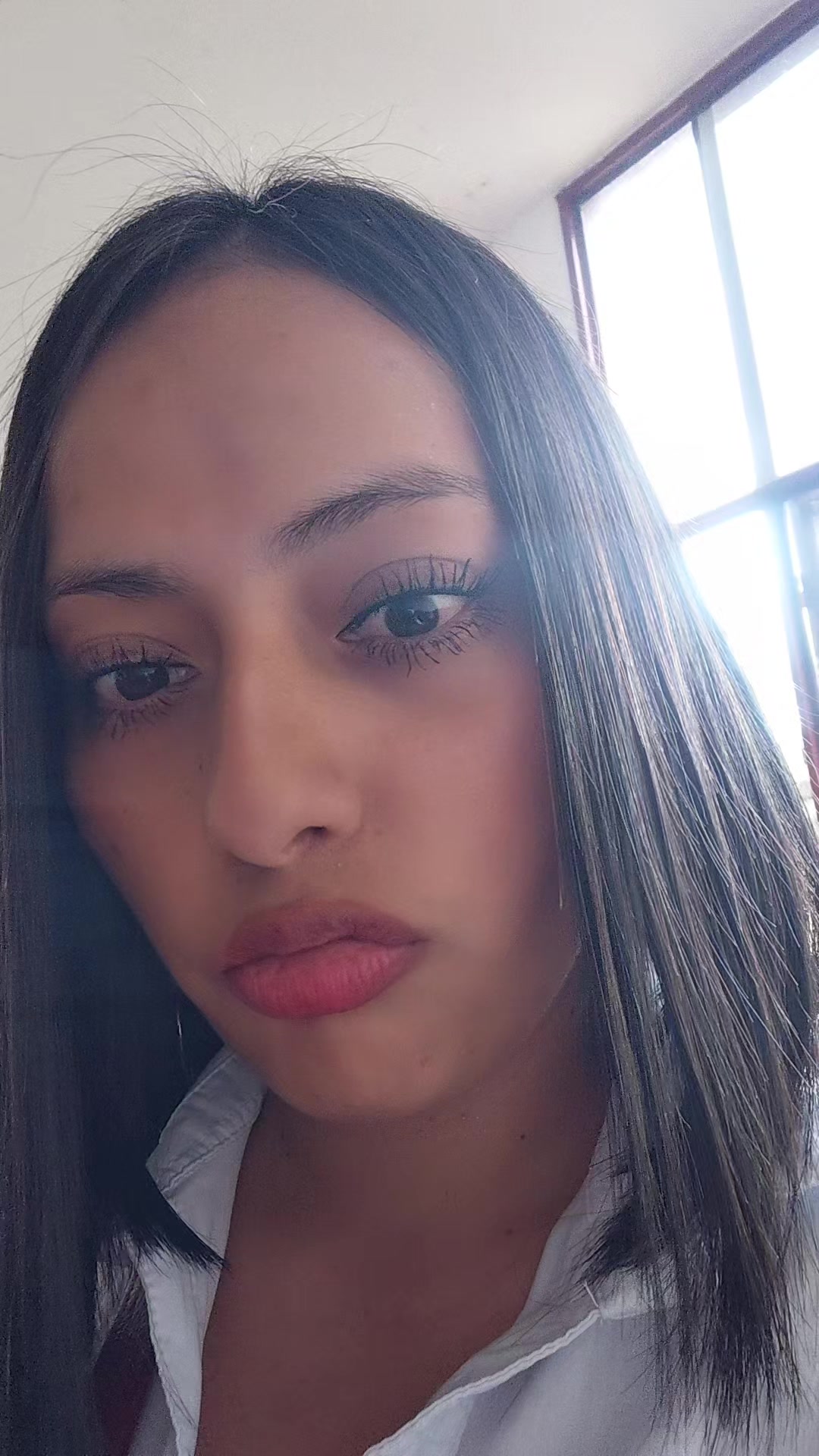 @Juliana Camila Garc&iacute;a
