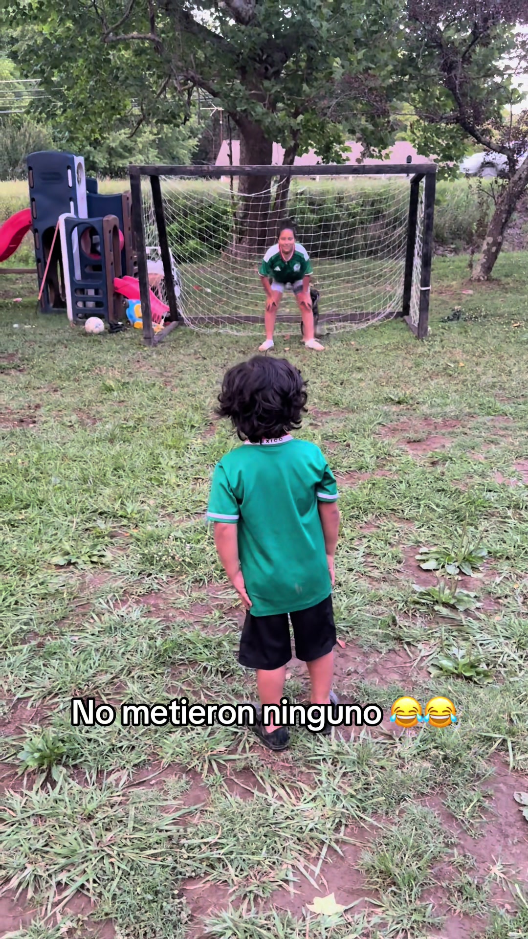 @elcompa4v