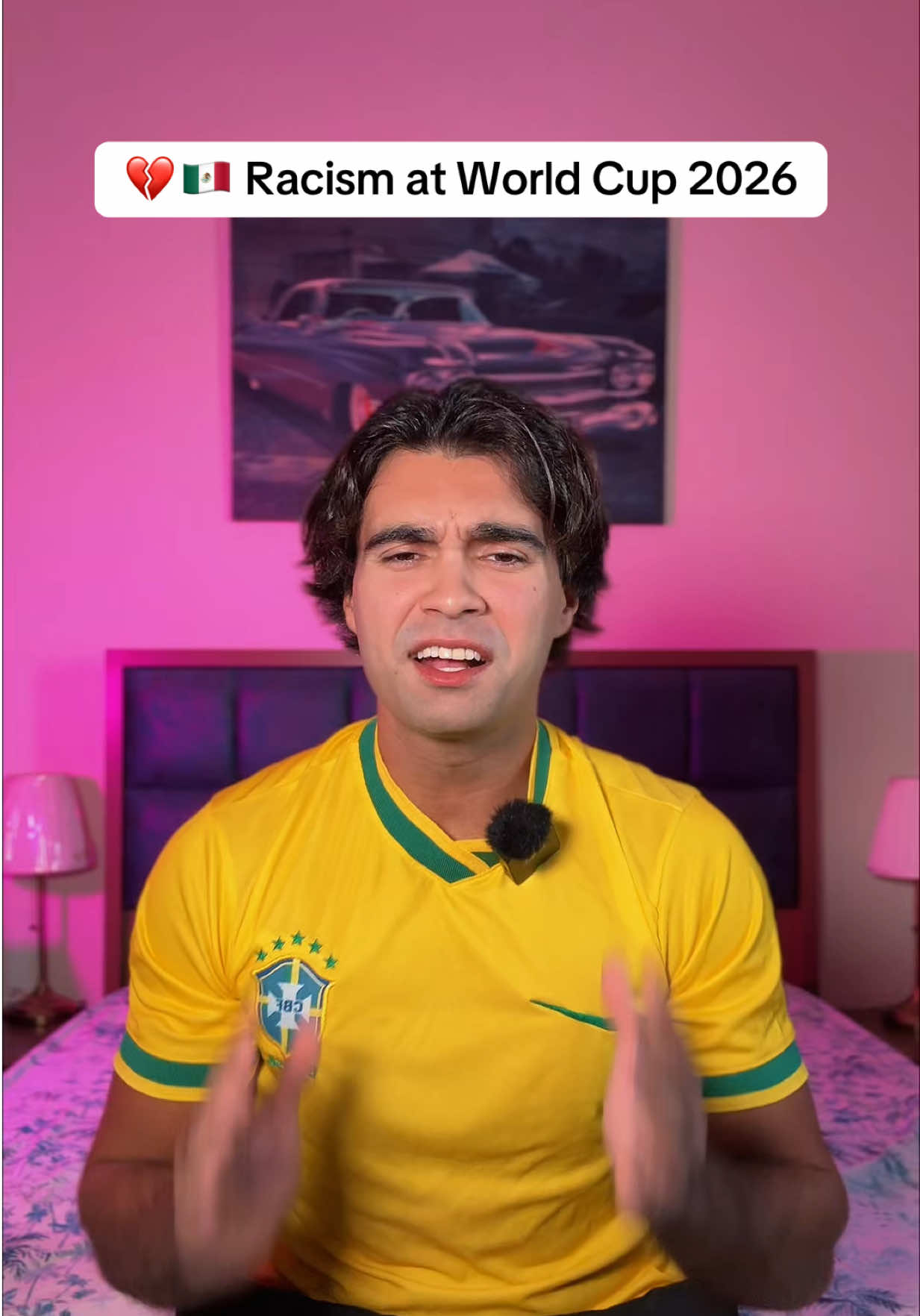 @yallatino