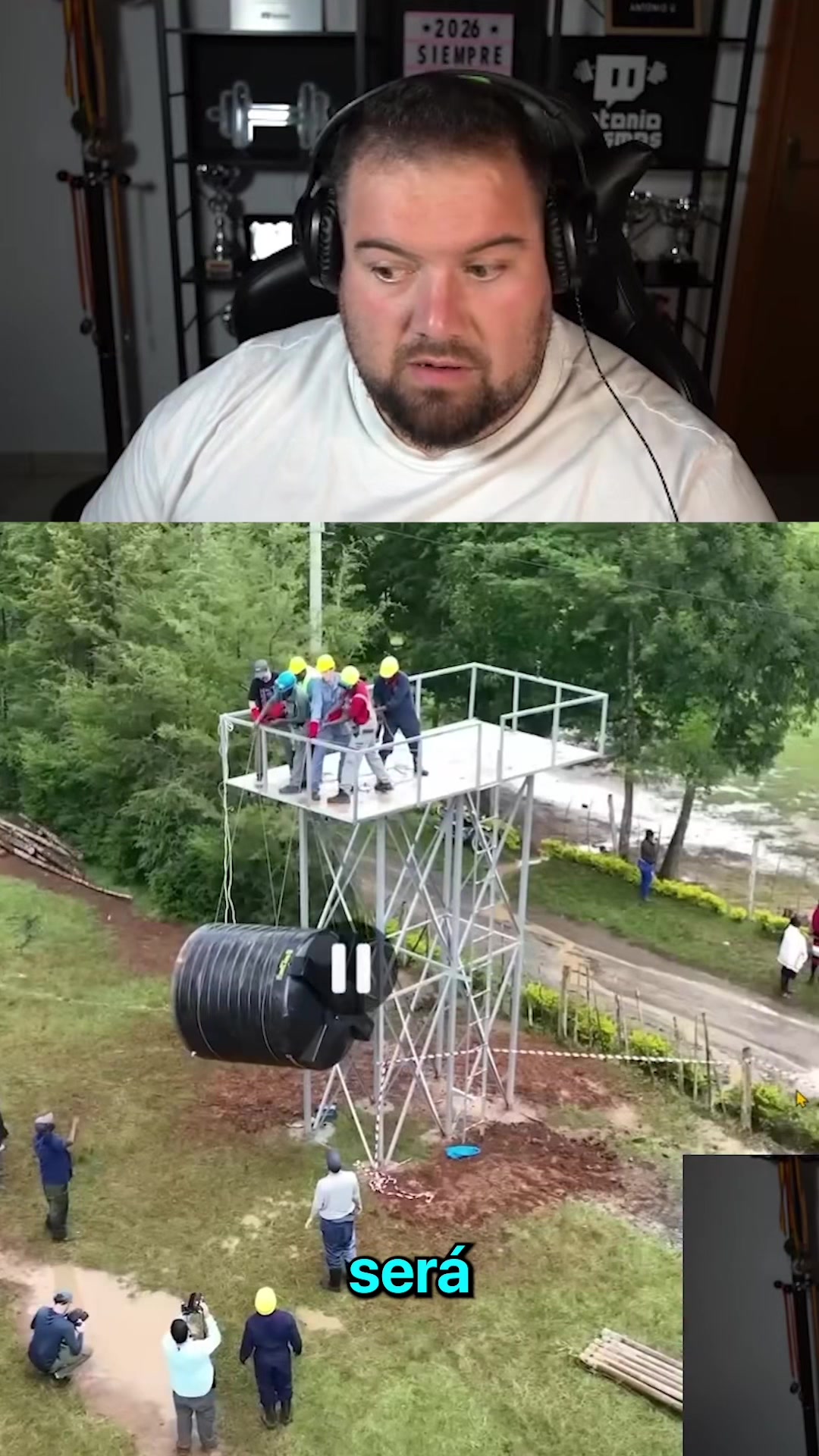 @Antonio Gutierrez