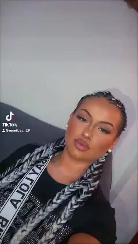 @Maria🥷🏼✨