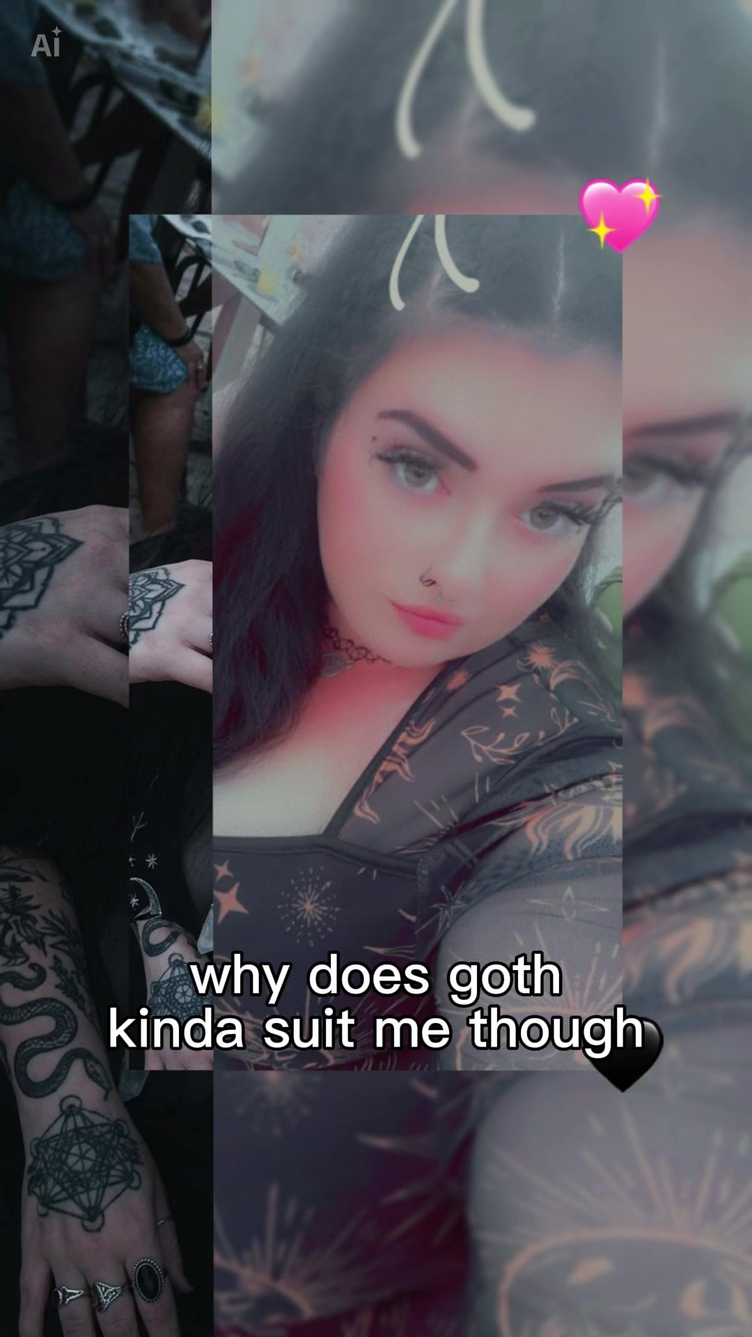 @𝒱𝒶𝓂𝓅𝓈𝟣𝟫𝟫𝟥🧛🏻&zwj;♀️🦇🩸