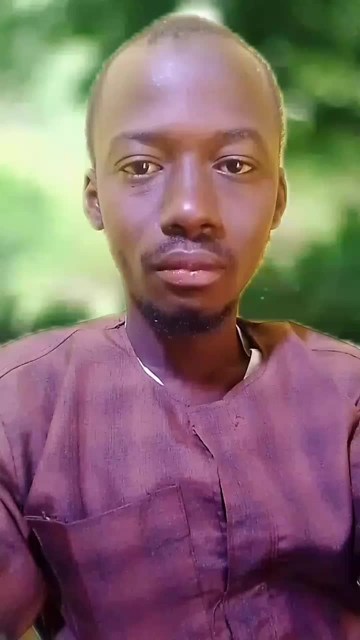 @القارئ عبد الباسط أحمد