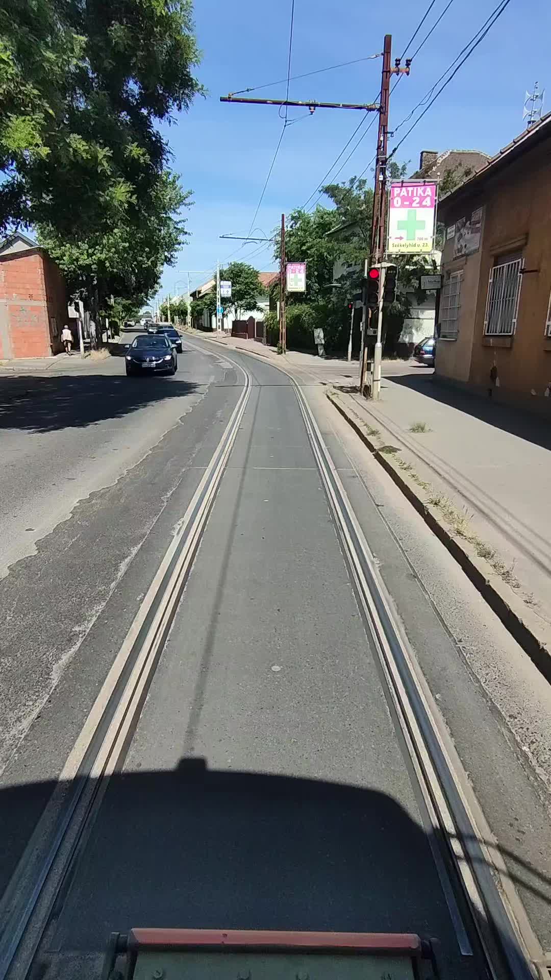 @Zsolte