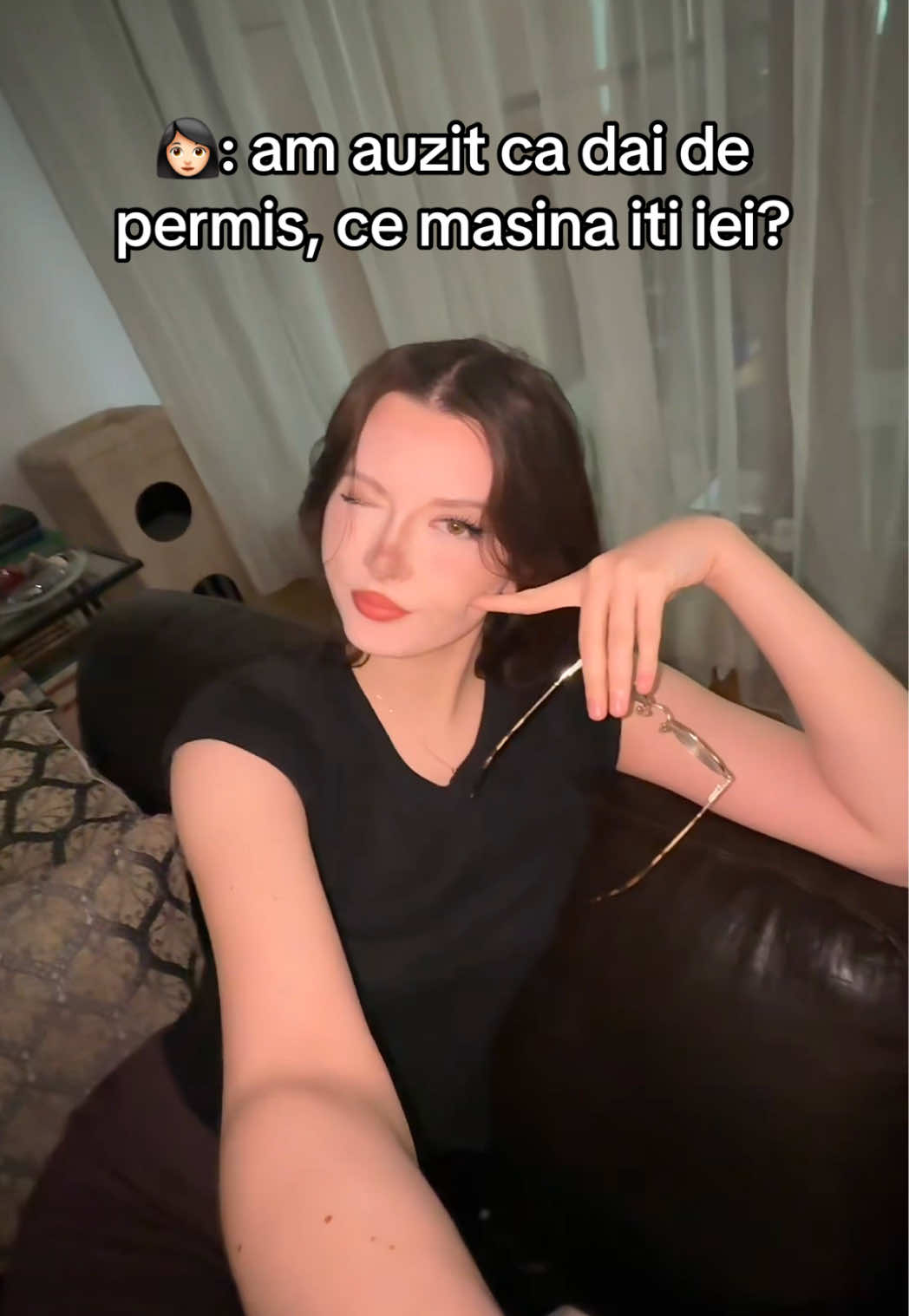 @Zummy